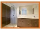 57 Sienna Circuit, Yarrabilba QLD 4207