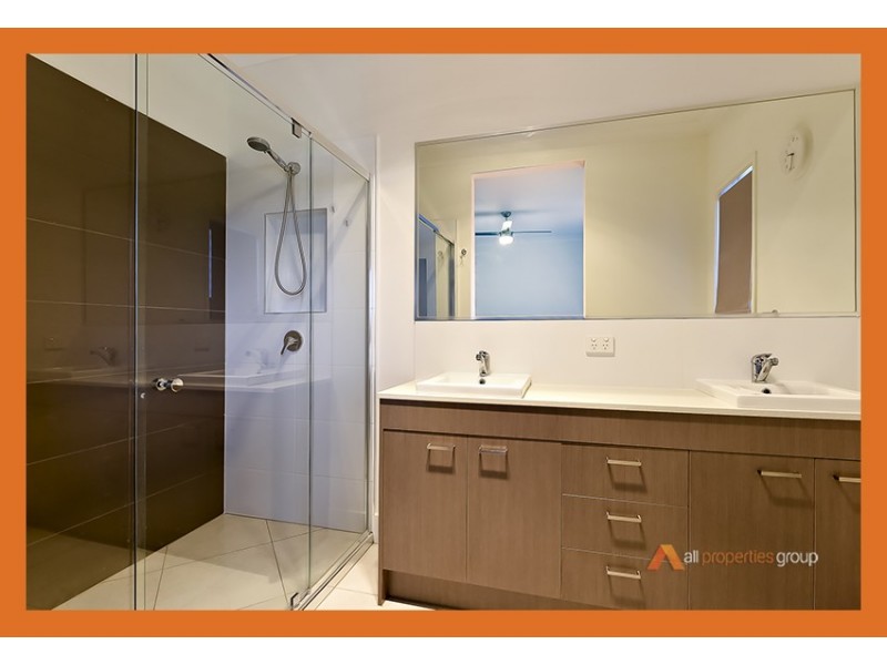 57 Sienna Circuit, Yarrabilba QLD 4207