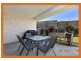 57 Sienna Circuit, Yarrabilba QLD 4207
