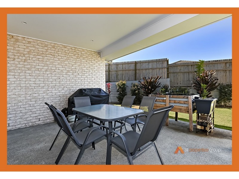 57 Sienna Circuit, Yarrabilba QLD 4207