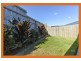 57 Sienna Circuit, Yarrabilba QLD 4207