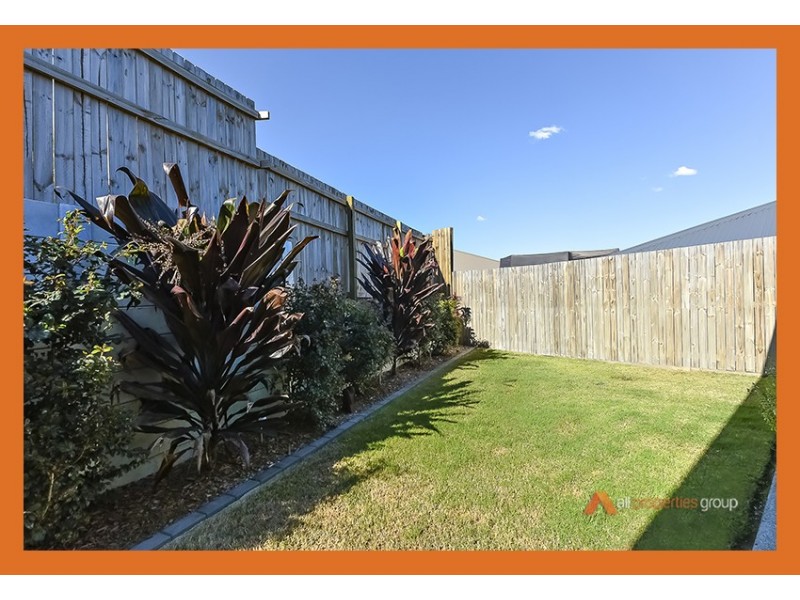 57 Sienna Circuit, Yarrabilba QLD 4207