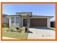57 Sienna Circuit, Yarrabilba QLD 4207
