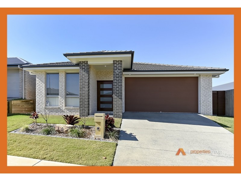 57 Sienna Circuit, Yarrabilba QLD 4207