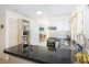 23 REGENCY DRIVE, Regents Park QLD 4118