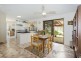23 REGENCY DRIVE, Regents Park QLD 4118