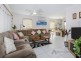 23 REGENCY DRIVE, Regents Park QLD 4118