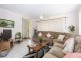 23 REGENCY DRIVE, Regents Park QLD 4118