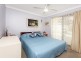 23 REGENCY DRIVE, Regents Park QLD 4118