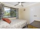 23 REGENCY DRIVE, Regents Park QLD 4118