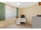 23 REGENCY DRIVE, Regents Park QLD 4118