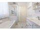 23 REGENCY DRIVE, Regents Park QLD 4118