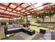 23 REGENCY DRIVE, Regents Park QLD 4118