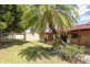23 REGENCY DRIVE, Regents Park QLD 4118