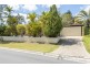 23 REGENCY DRIVE, Regents Park QLD 4118