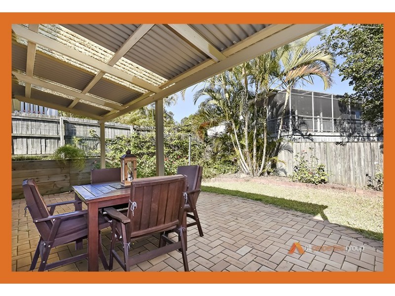 38 Pendula Circuit, Forest Lake QLD 4078