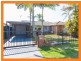 11 Murrumbidgee Street, Hillcrest QLD 4118