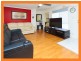11 Murrumbidgee Street, Hillcrest QLD 4118