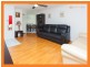 11 Murrumbidgee Street, Hillcrest QLD 4118