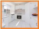 11 Murrumbidgee Street, Hillcrest QLD 4118