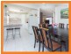 11 Murrumbidgee Street, Hillcrest QLD 4118