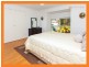 11 Murrumbidgee Street, Hillcrest QLD 4118