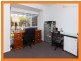11 Murrumbidgee Street, Hillcrest QLD 4118