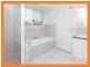 11 Murrumbidgee Street, Hillcrest QLD 4118