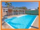 11 Murrumbidgee Street, Hillcrest QLD 4118