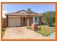 129 Centennial Way, Forest Lake QLD 4078