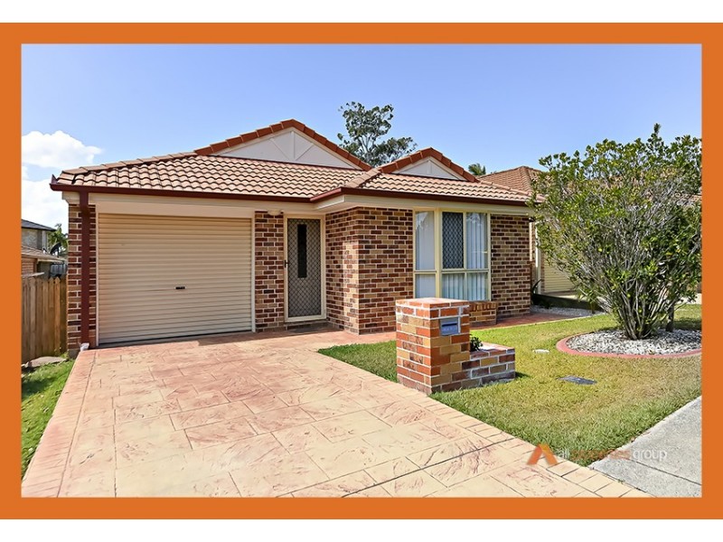 129 Centennial Way, Forest Lake QLD 4078