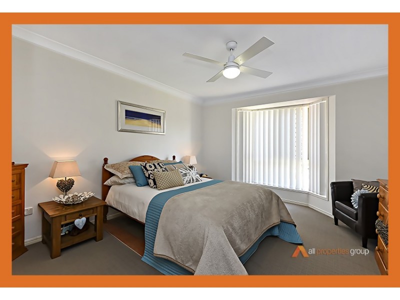 129 Centennial Way, Forest Lake QLD 4078