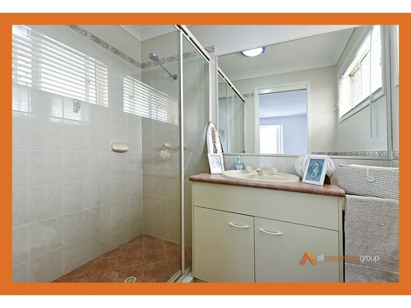 129 Centennial Way, Forest Lake QLD 4078