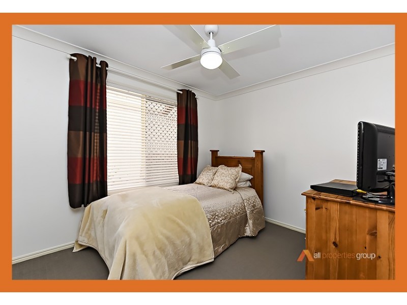 129 Centennial Way, Forest Lake QLD 4078