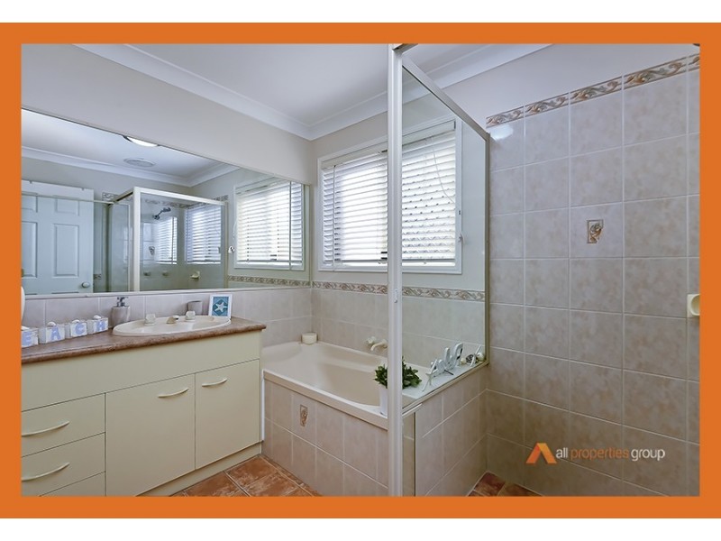 129 Centennial Way, Forest Lake QLD 4078