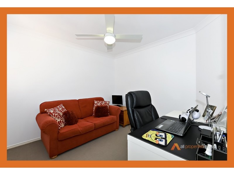 129 Centennial Way, Forest Lake QLD 4078