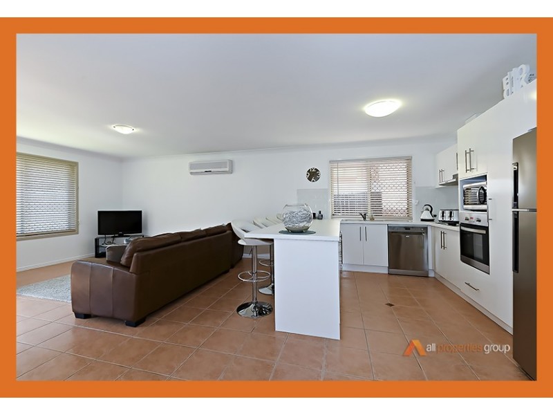 129 Centennial Way, Forest Lake QLD 4078