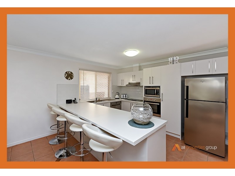 129 Centennial Way, Forest Lake QLD 4078