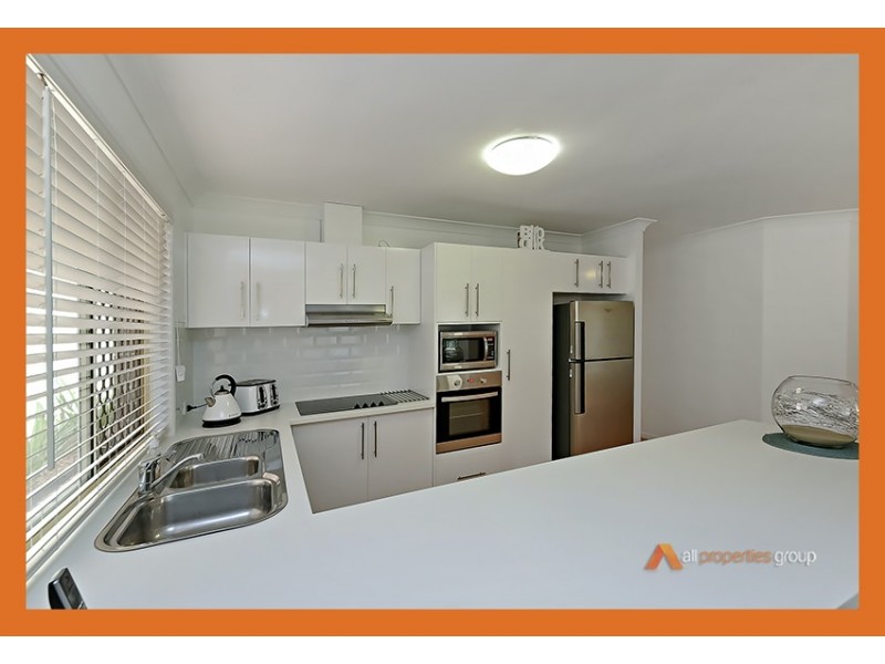 129 Centennial Way, Forest Lake QLD 4078