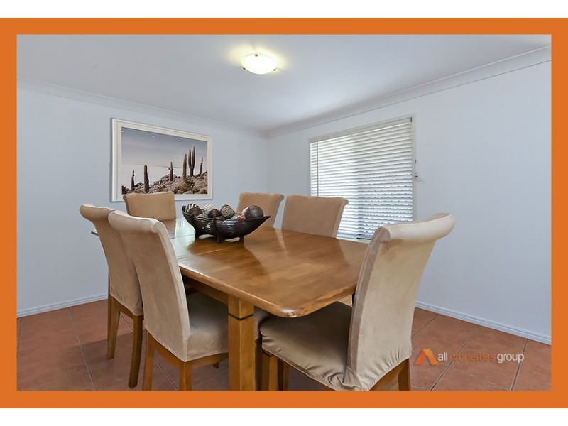 129 Centennial Way, Forest Lake QLD 4078