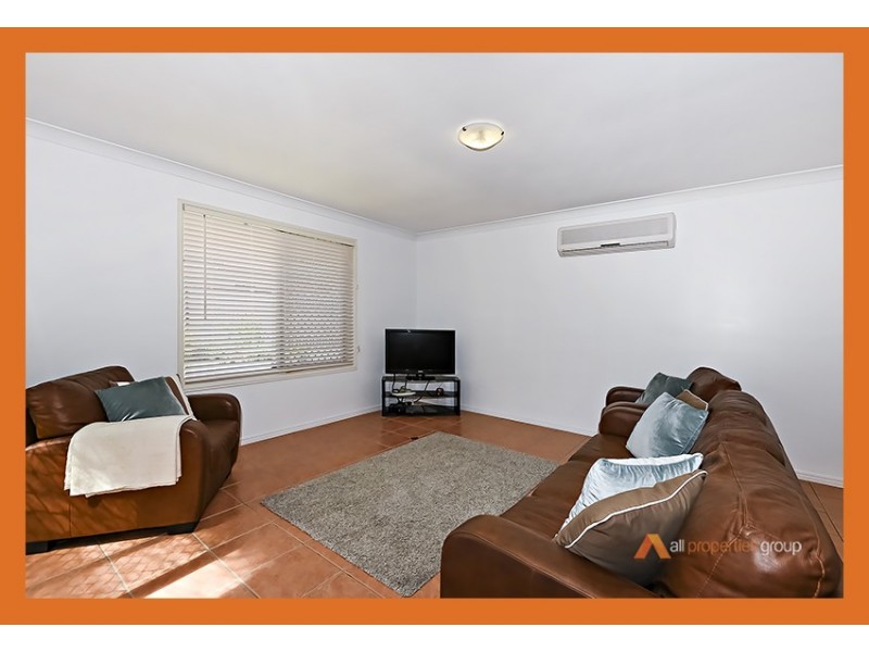 129 Centennial Way, Forest Lake QLD 4078