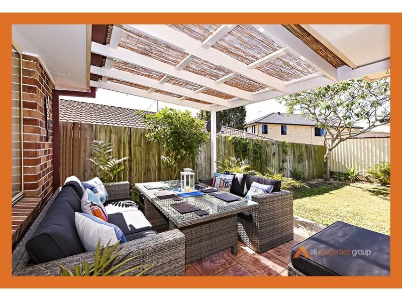 129 Centennial Way, Forest Lake QLD 4078