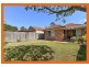 129 Centennial Way, Forest Lake QLD 4078