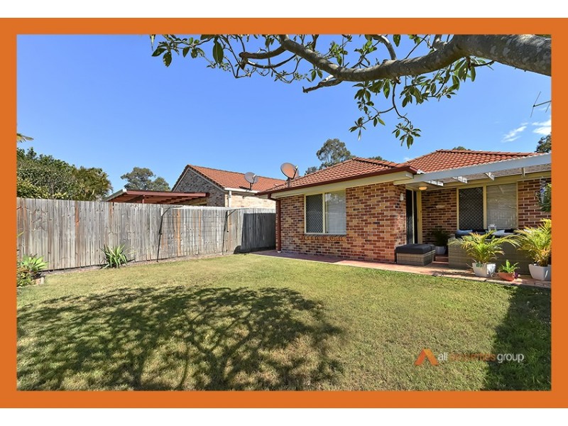 129 Centennial Way, Forest Lake QLD 4078