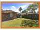 129 Centennial Way, Forest Lake QLD 4078