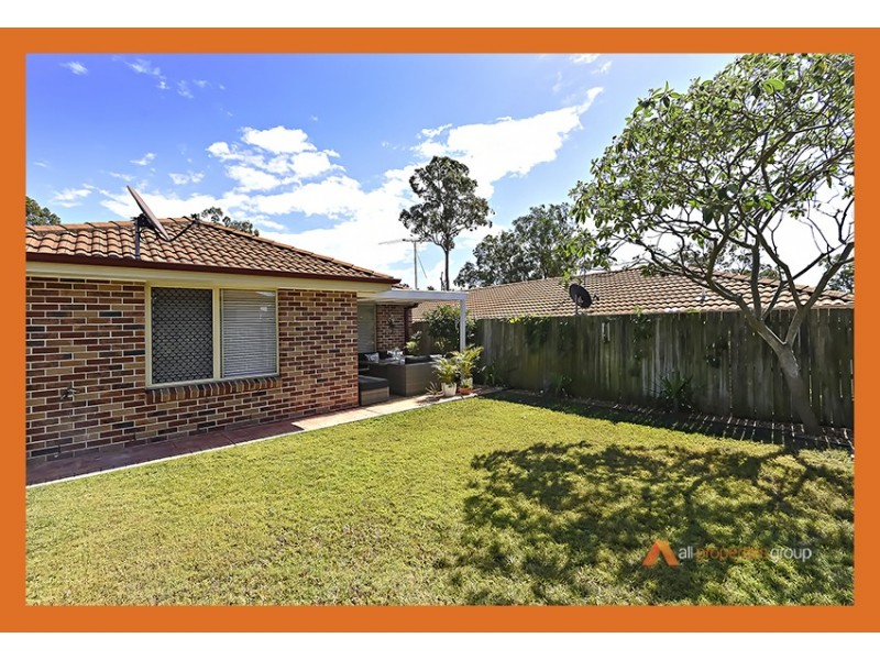 129 Centennial Way, Forest Lake QLD 4078