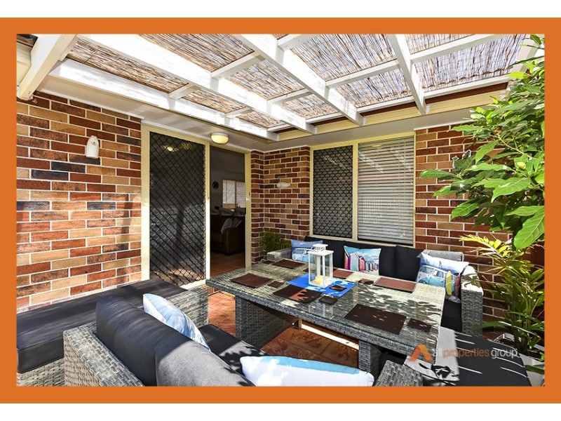 129 Centennial Way, Forest Lake QLD 4078