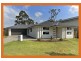 19 Empress Close, Heathwood QLD 4110