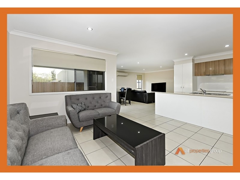 19 Empress Close, Heathwood QLD 4110