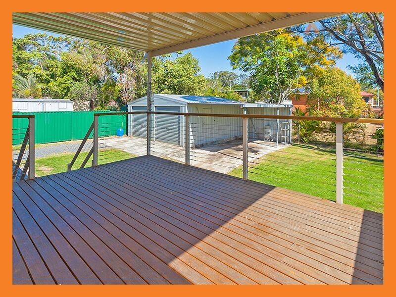 32 Windsor Street, Slacks Creek QLD 4127